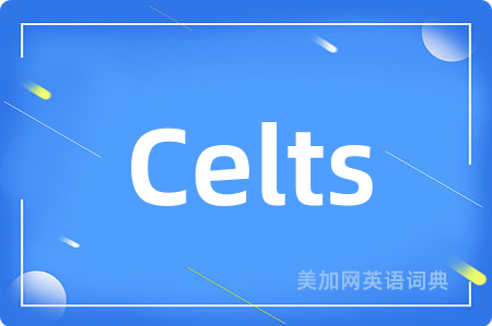 Celts