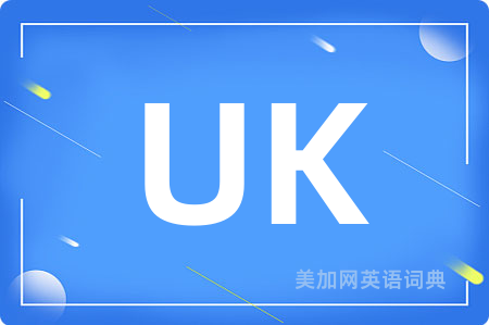 UK