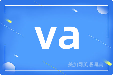 va